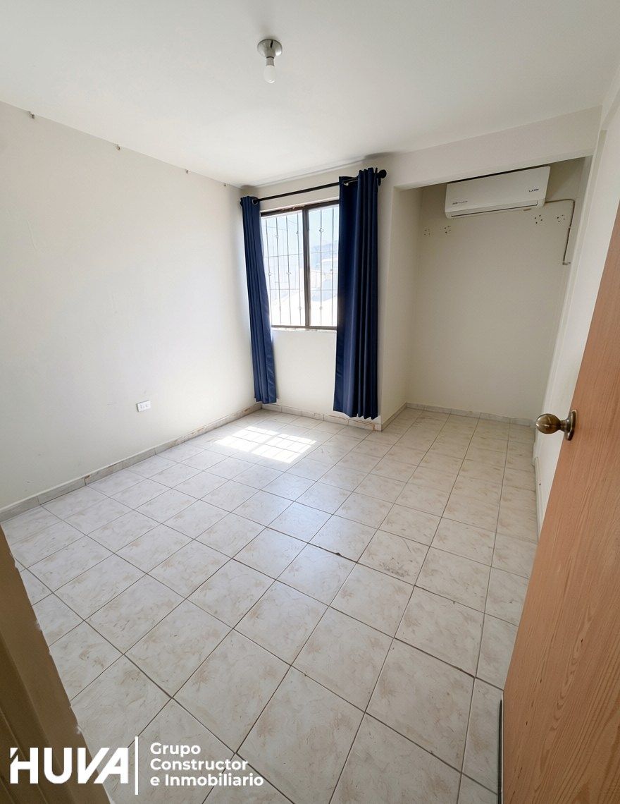 13 of 17: Recámara-2