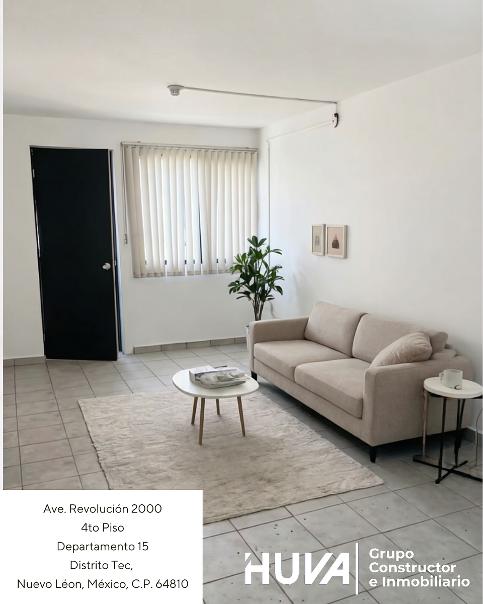 3 of 17: Proyecto-interior-sala