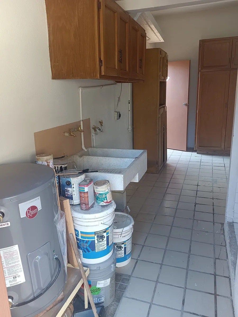 Casa en Vista Hermosa, Mexicali, foto 24 de 24