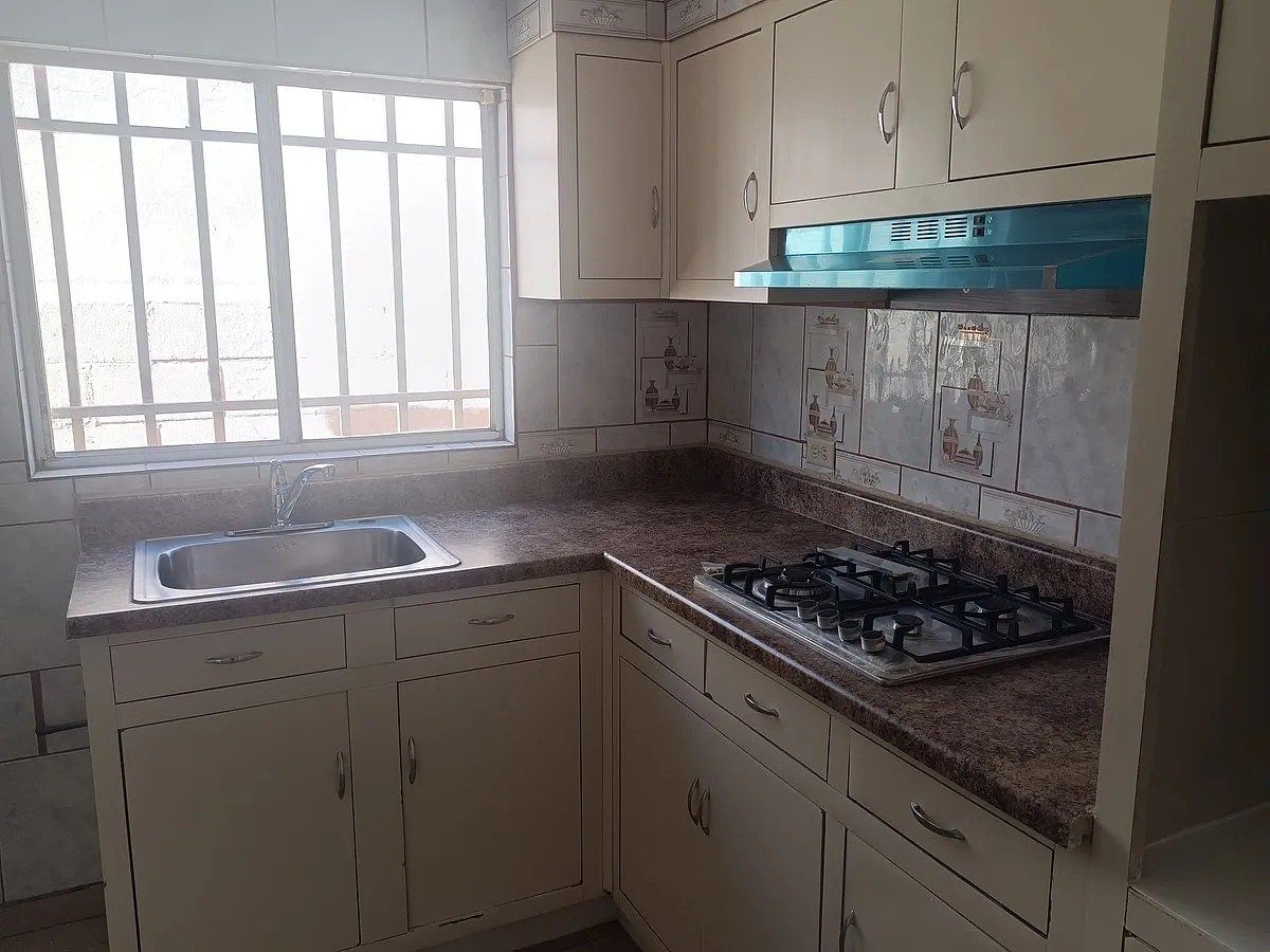 Casa en Vista Hermosa, Mexicali, foto 3 de 24