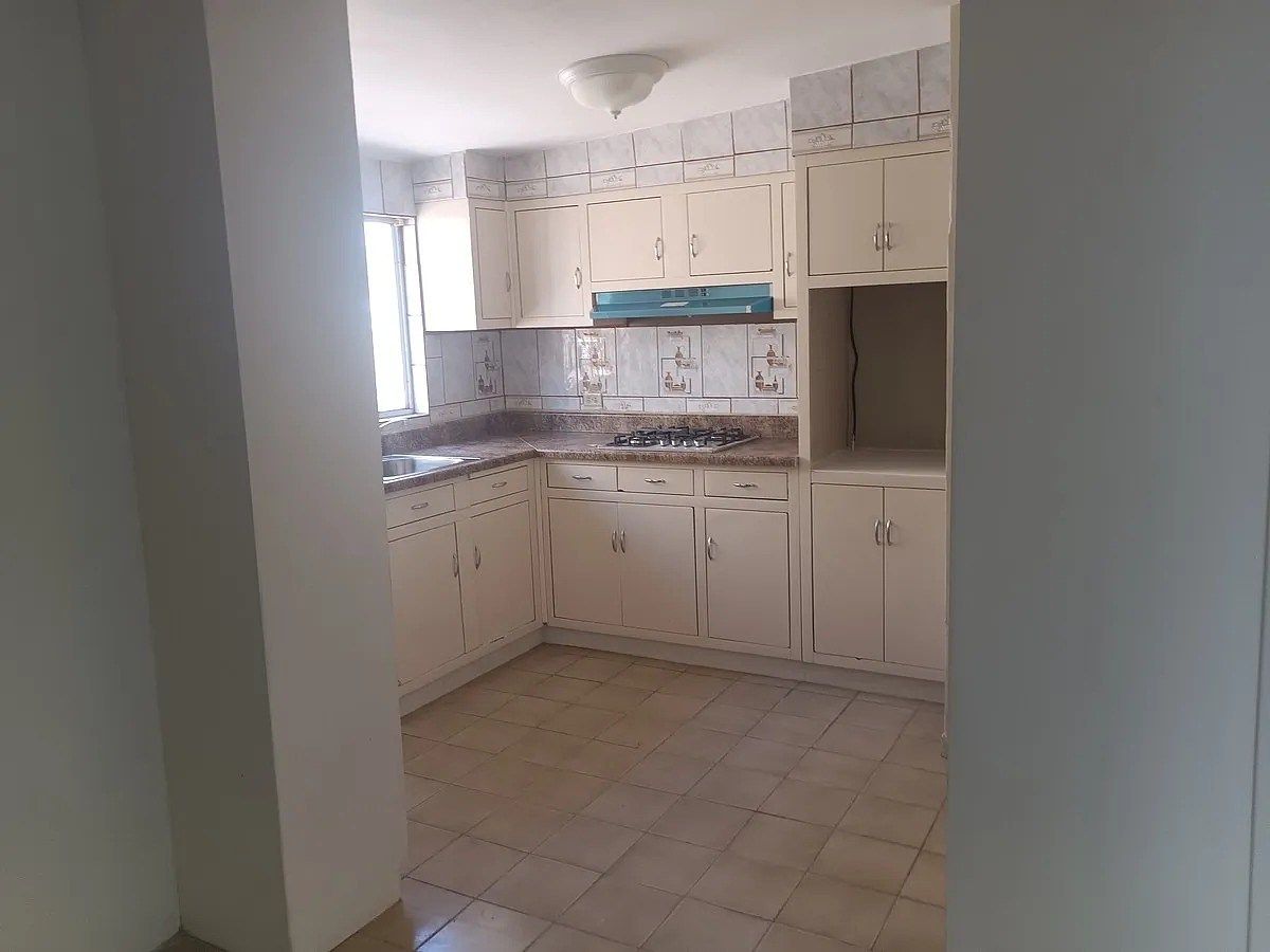 Casa en Vista Hermosa, Mexicali, foto 2 de 24