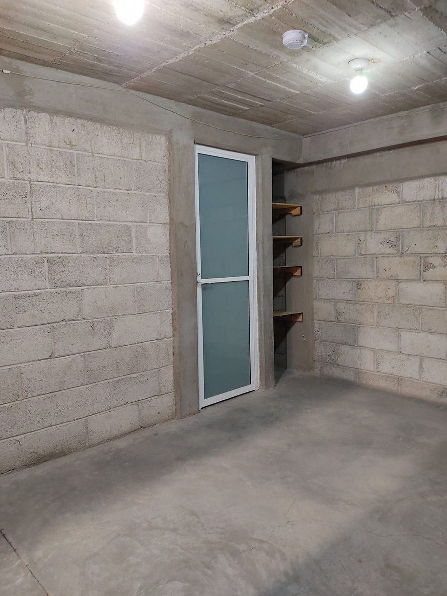 Industrial Warehouse in La Griega, El Marqués, photo 11 of 20