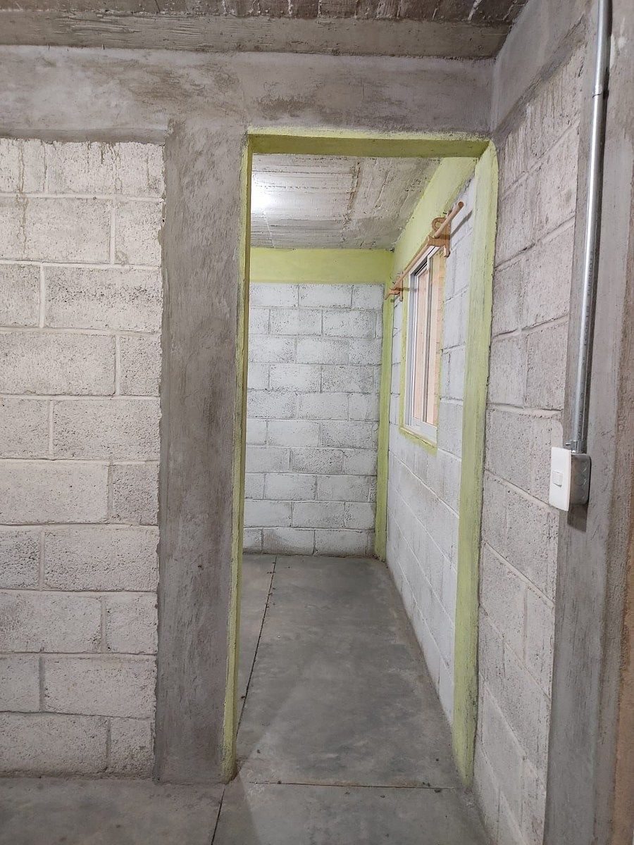 Industrial Warehouse in La Griega, El Marqués, photo 13 of 20
