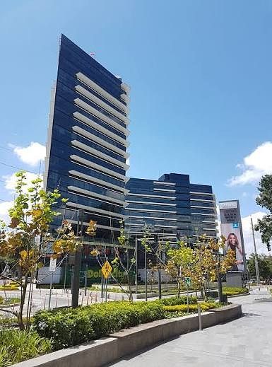 1 de 12