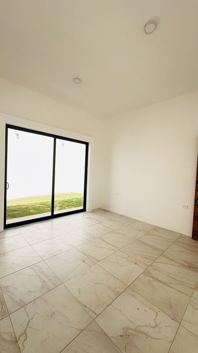 21 of 36: Recámara 2