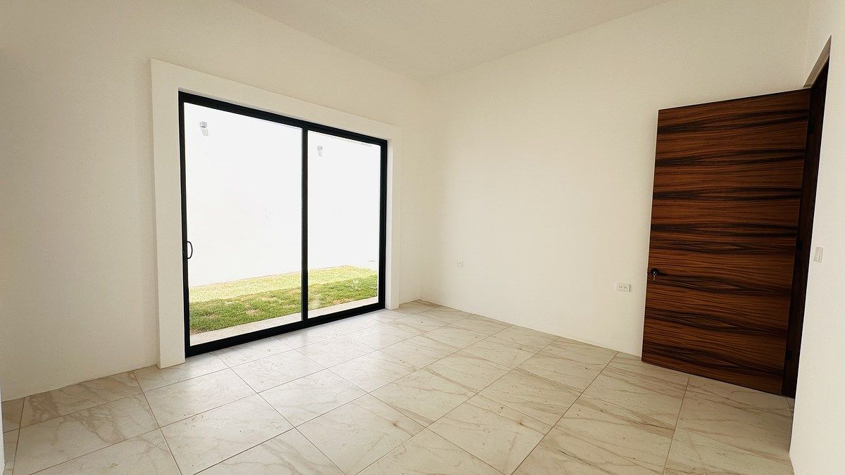 23 of 36: Recámara 3