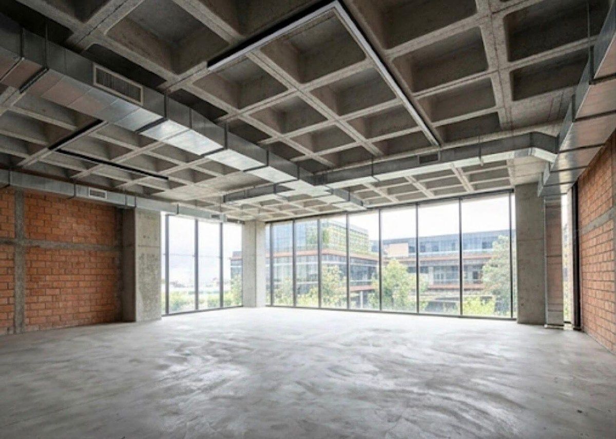 Sala Comercial em Zona Campestre, San Pedro Garza García, foto 2 de 5