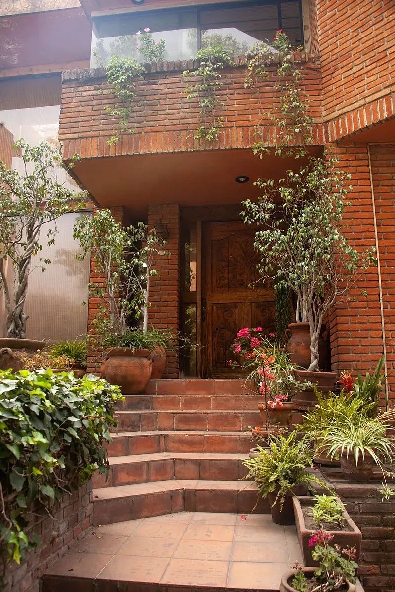 Venta de casa en Lomas del Sol, Lomas del Olivo, Huixquilucan - foto 5