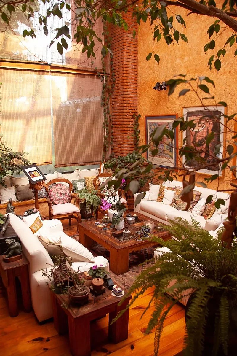 Venta de casa en Lomas del Sol, Lomas del Olivo, Huixquilucan - foto 2