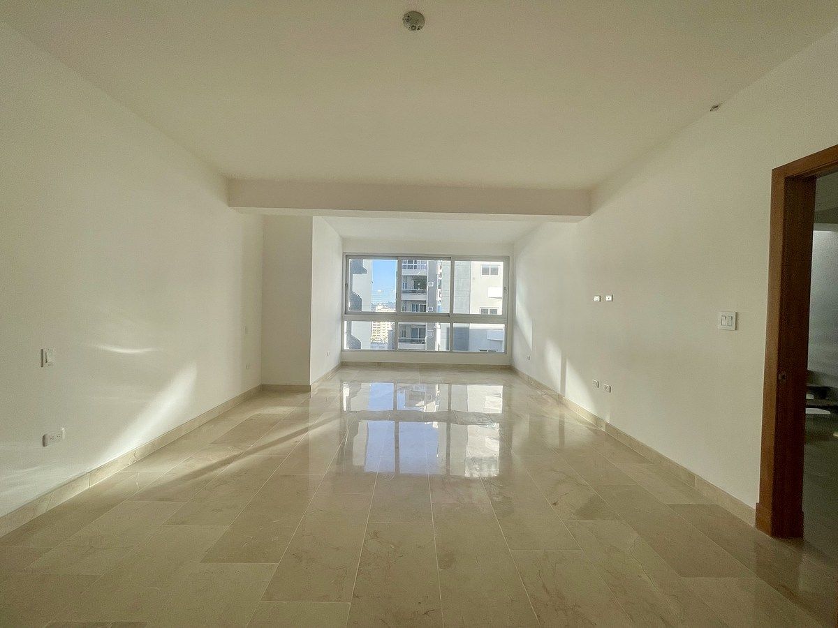 10 de 28: Habitación principal