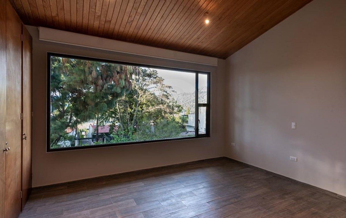 Casa em Avándaro, Valle de Bravo, foto 12 de 24