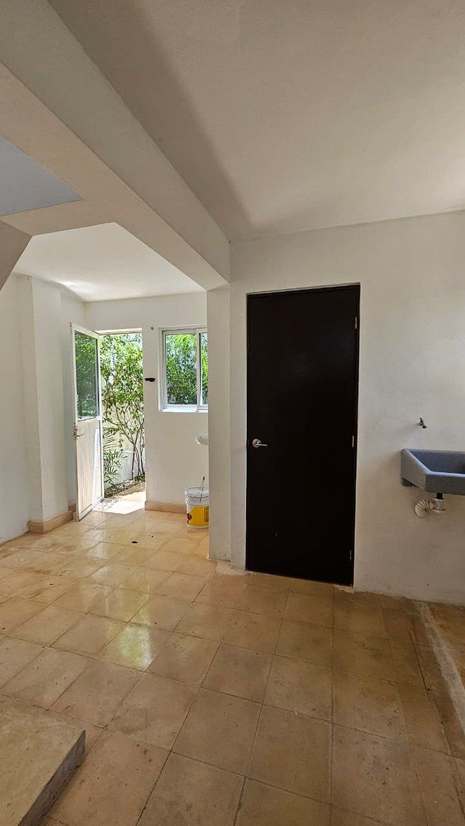 Casa em La Ceiba, Mérida, foto 5 de 31