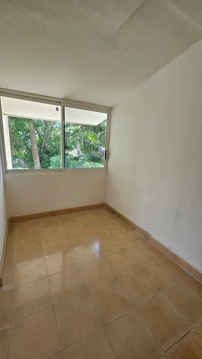 Casa em La Ceiba, Mérida, foto 6 de 31