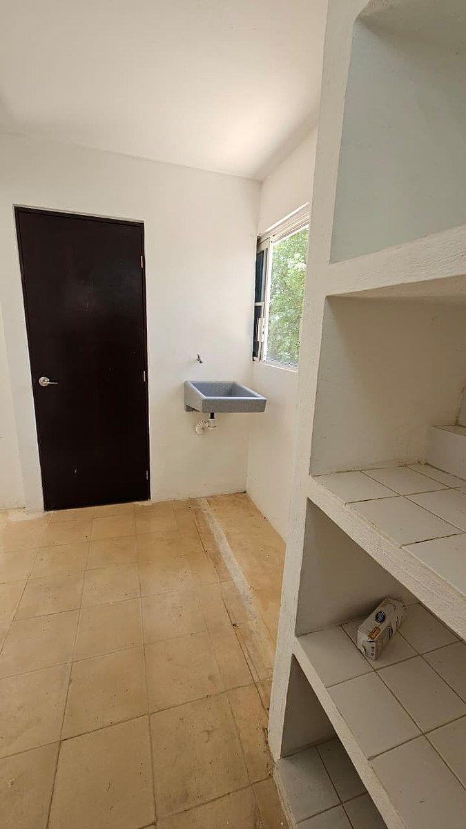 Casa em La Ceiba, Mérida, foto 12 de 31