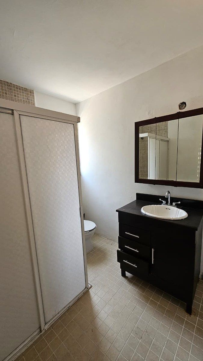 Casa em La Ceiba, Mérida, foto 18 de 31
