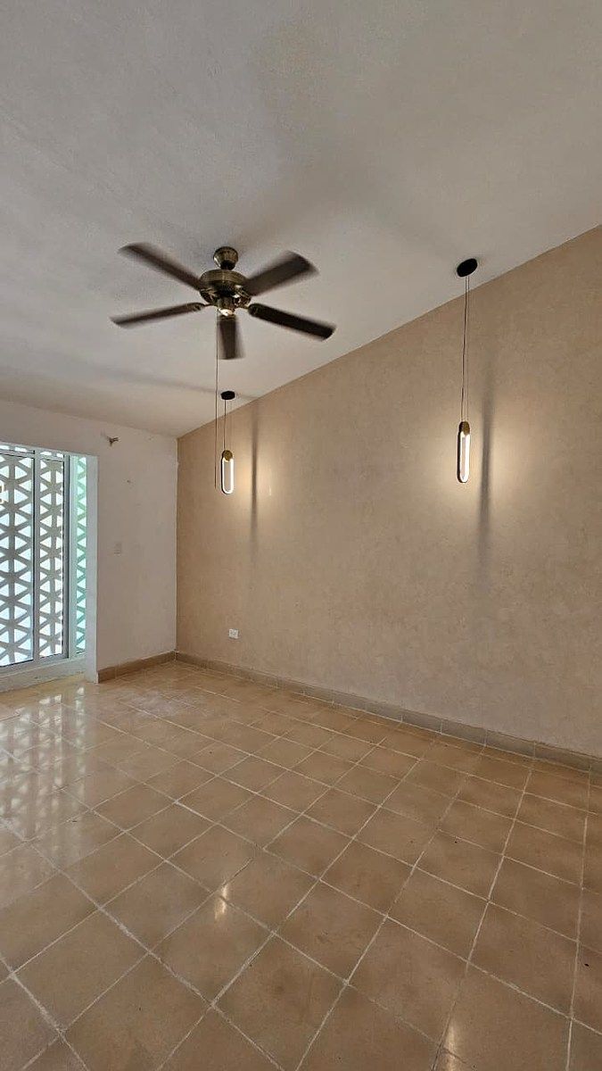 Casa em La Ceiba, Mérida, foto 23 de 31