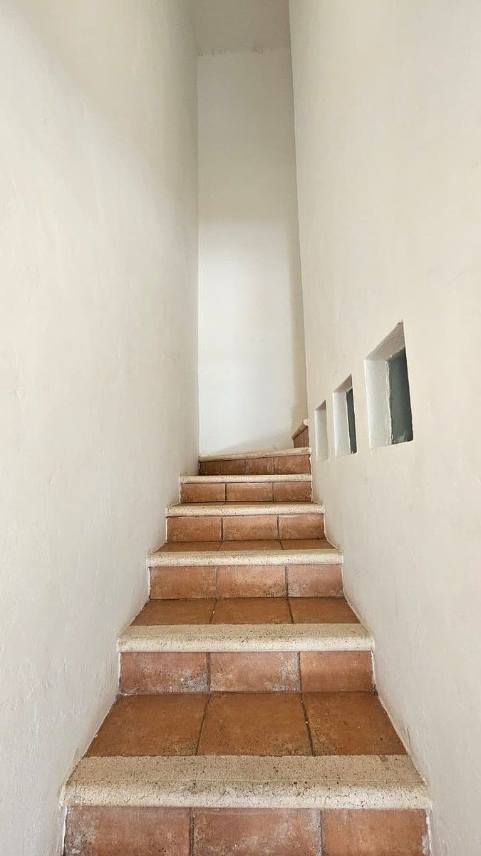 Casa em La Ceiba, Mérida, foto 24 de 31