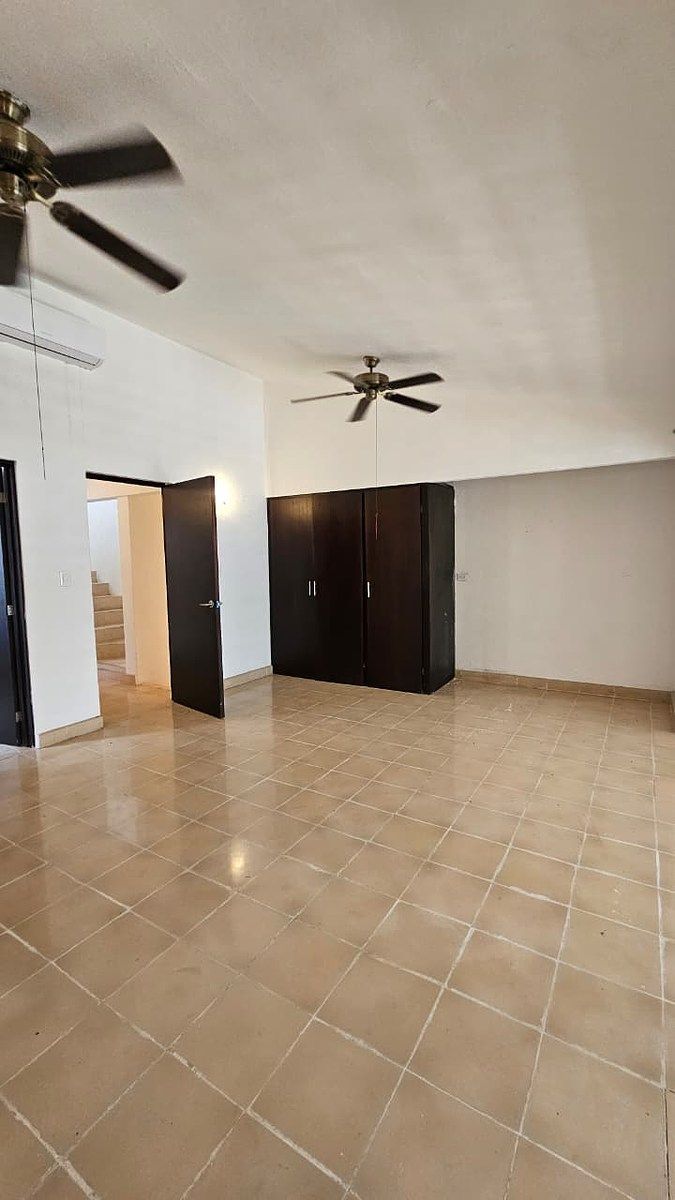 Casa em La Ceiba, Mérida, foto 26 de 31