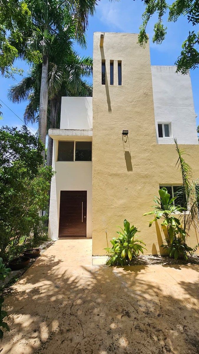 Casa em La Ceiba, Mérida, foto 31 de 31