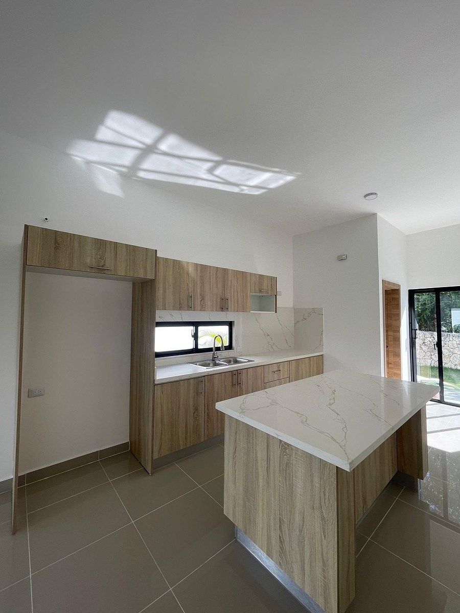 12 de 15: La mejor calidad/precio