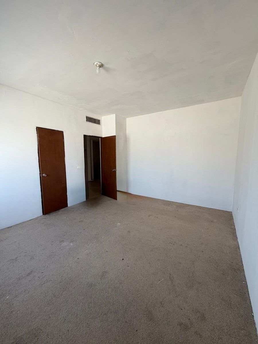 11 of 13: Recámara secundaria