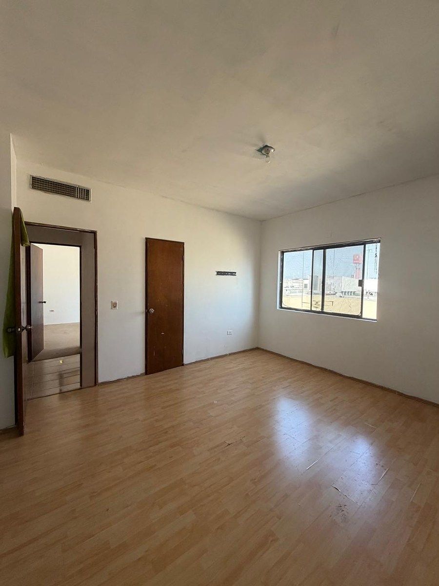 12 of 13: Recámara secundaria