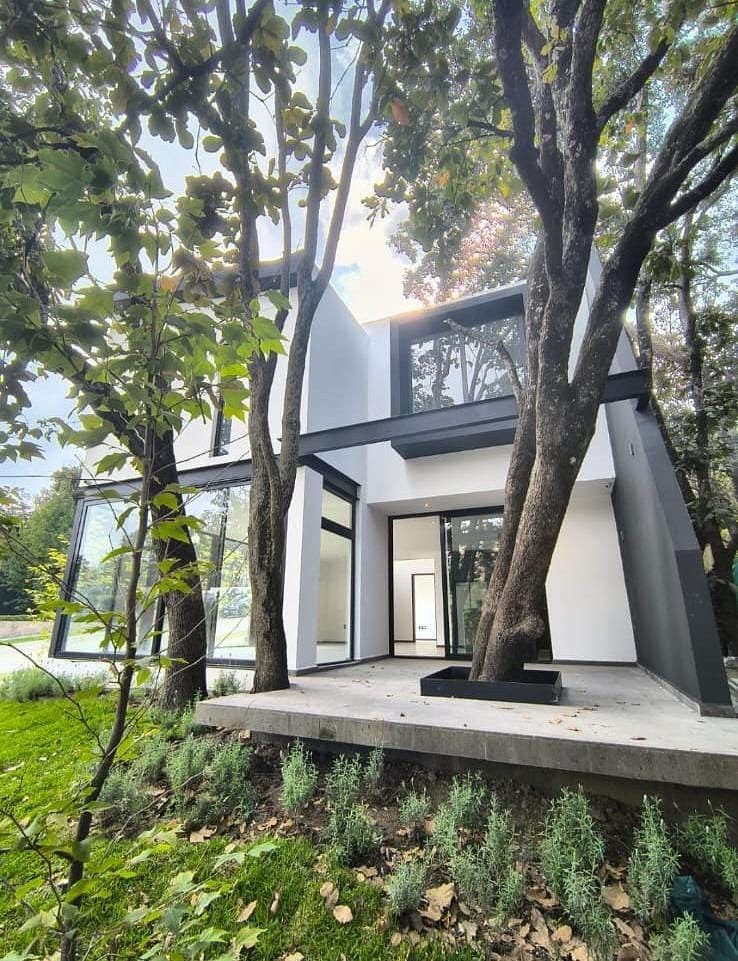 Residencia Sofía en El Cielo Country Club: Elegancia y Vida de Alto Nivel, foto 1 de 10