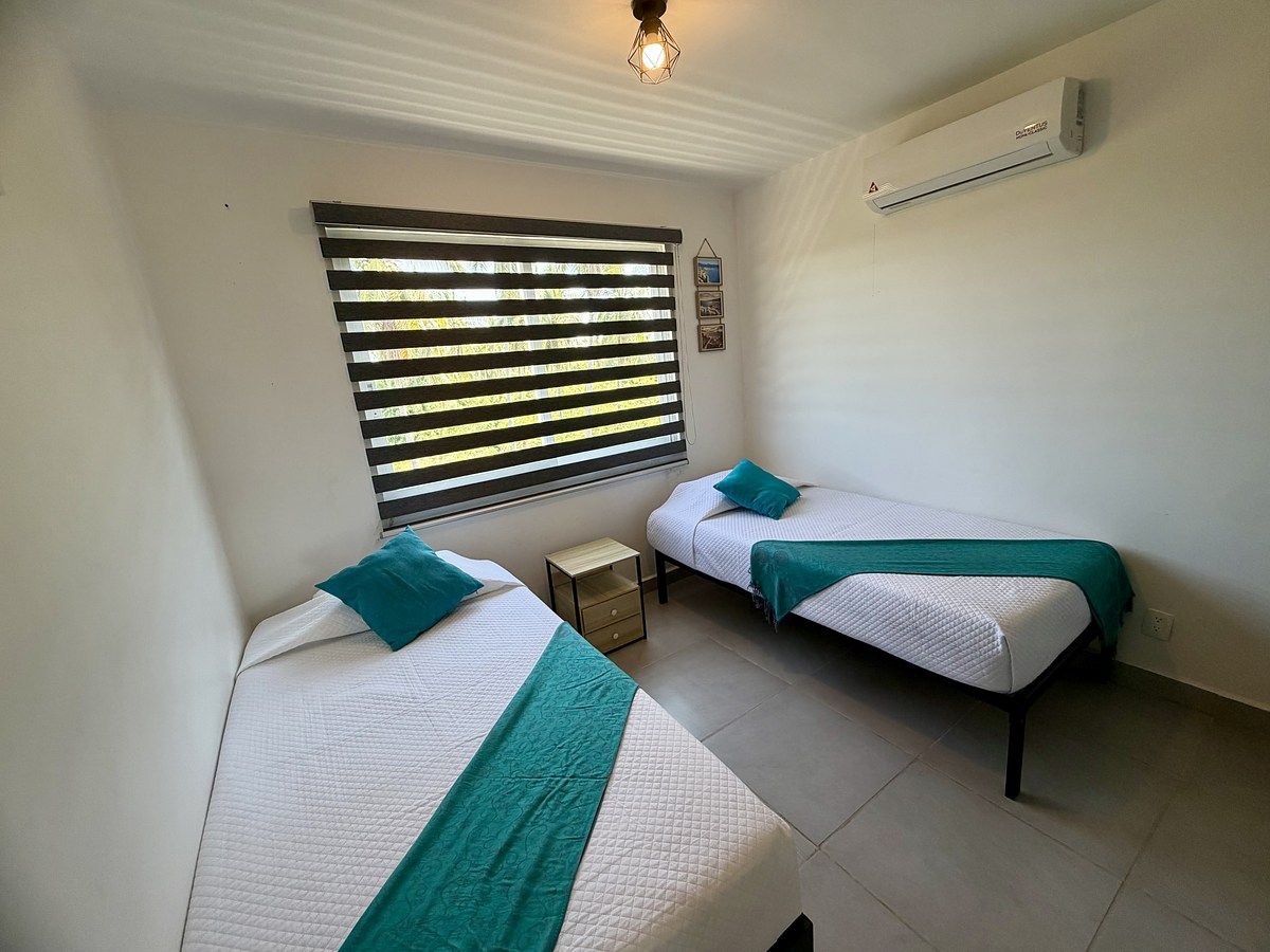 19 de 39: 2da rec con 2 indoviduales