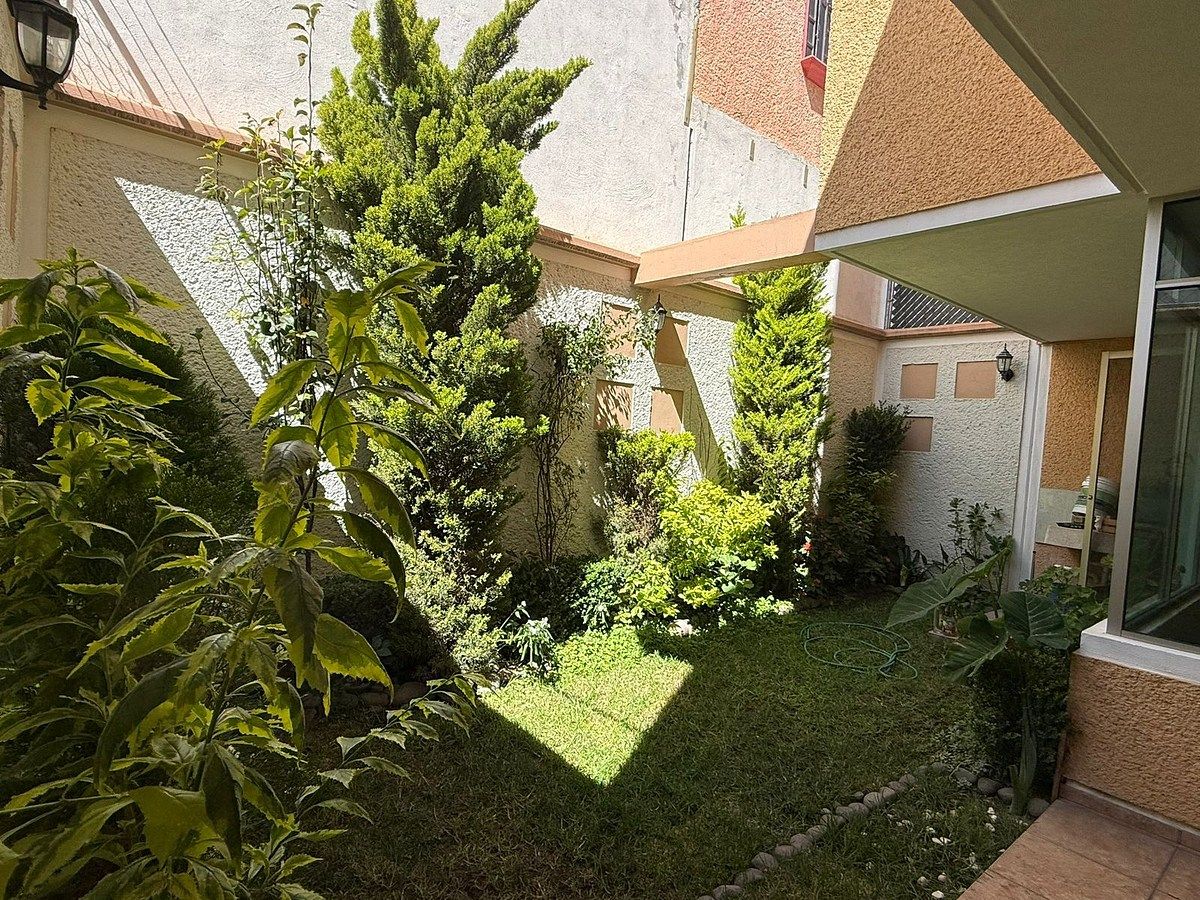 5 de 30