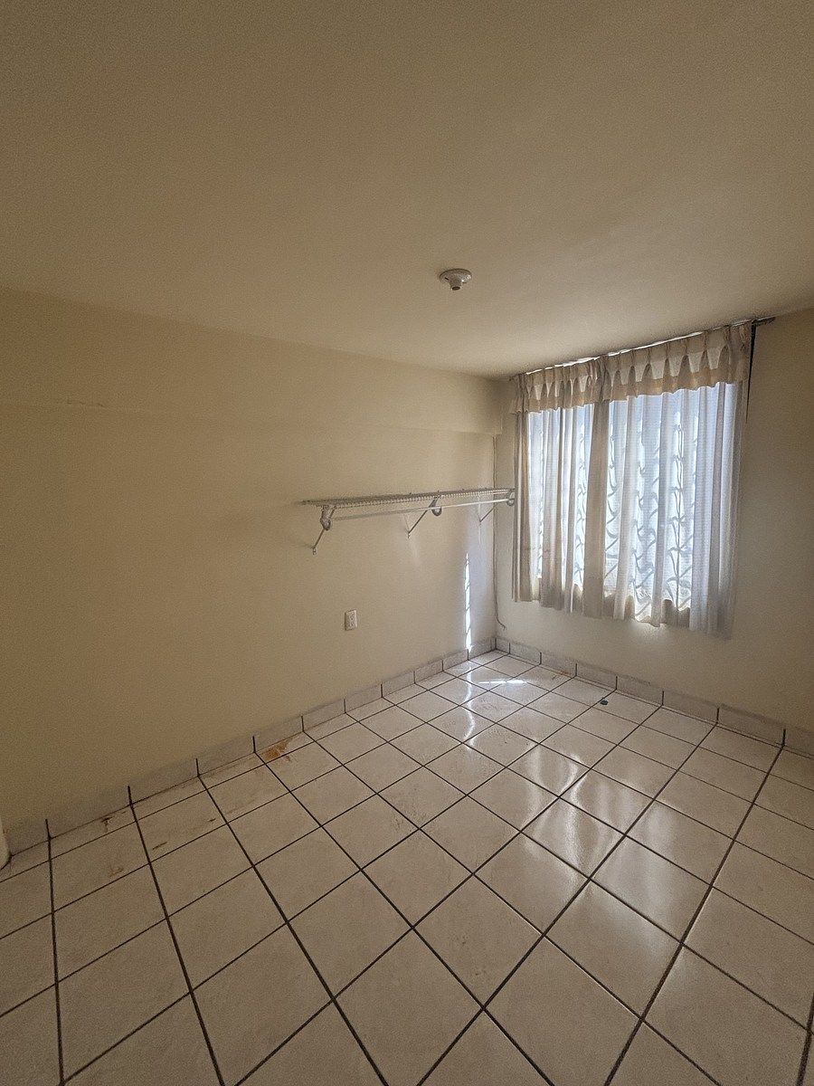 14 de 19: Recámara Secundaria