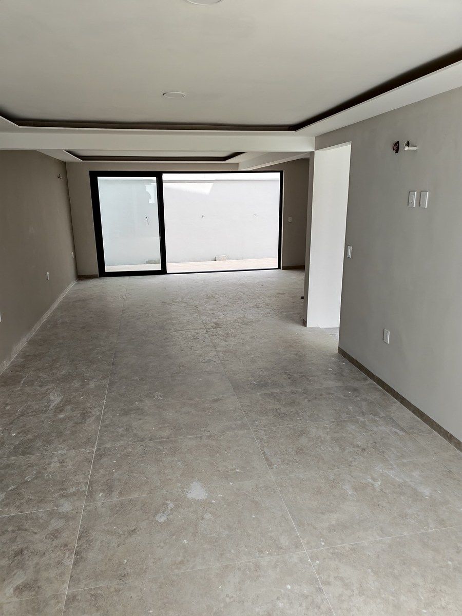 House in Club de Golf Campestre, Tuxtla Gutiérrez, photo 4 of 20
