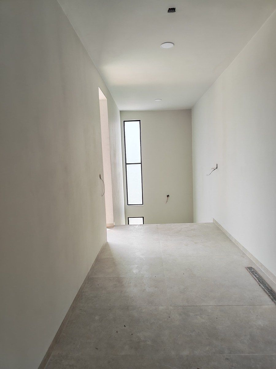 House in Club de Golf Campestre, Tuxtla Gutiérrez, photo 7 of 20