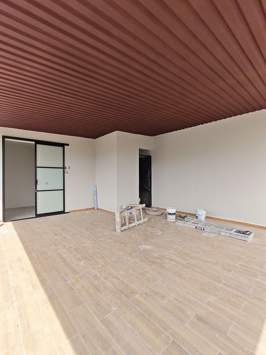 House in Club de Golf Campestre, Tuxtla Gutiérrez, photo 20 of 20
