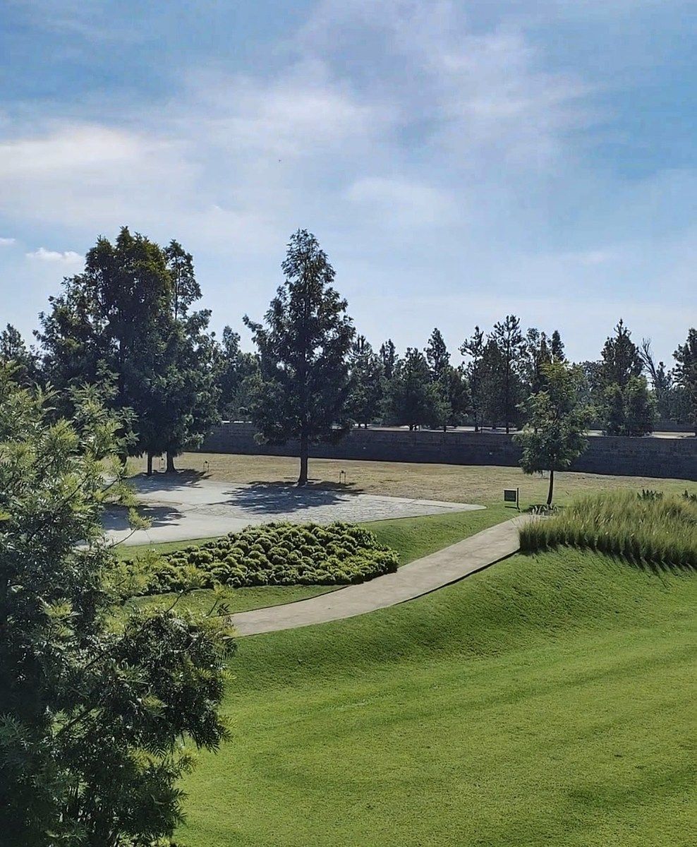 Terreno en Solares, Zapopan, foto 2 de 13