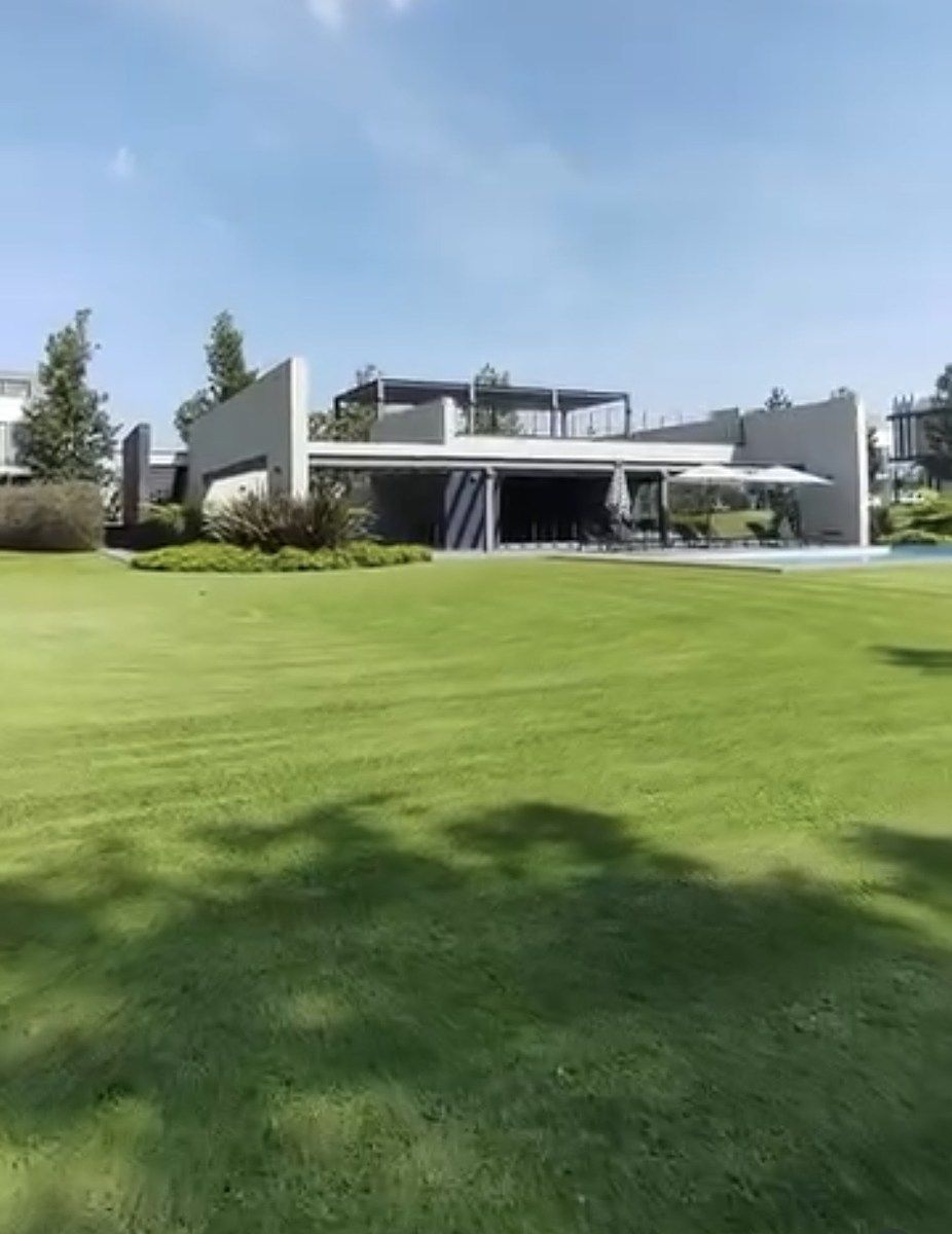 Terreno en Solares, Zapopan, foto 4 de 13