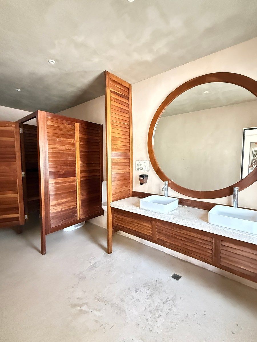 Casa em Ejidal, Playa del Carmen, foto 39 de 41