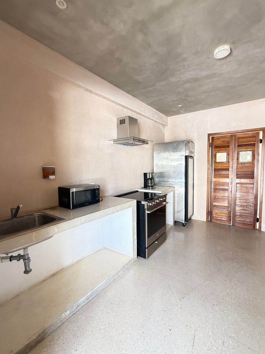 Casa en Ejidal, Playa del Carmen, foto 42 de 47