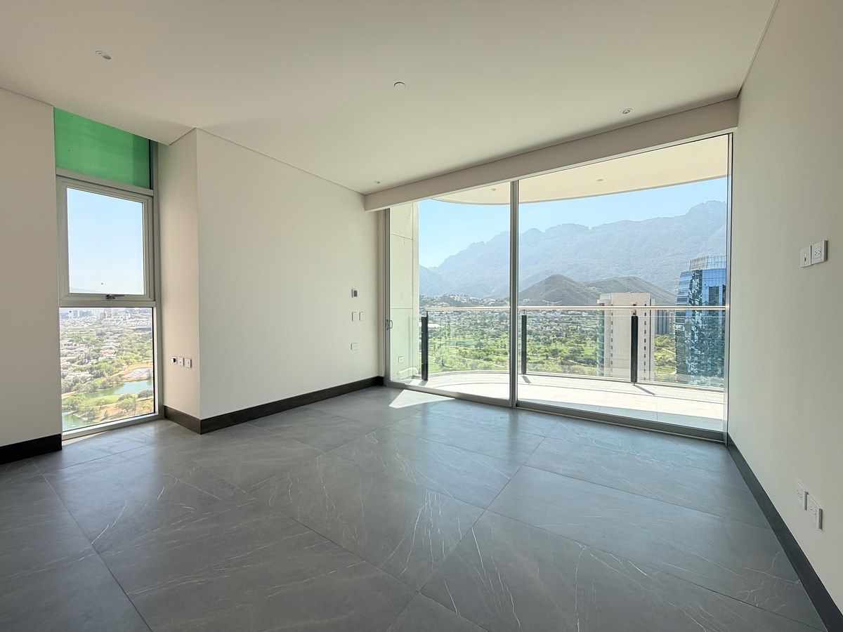 6 de 20: rec principal con terraza