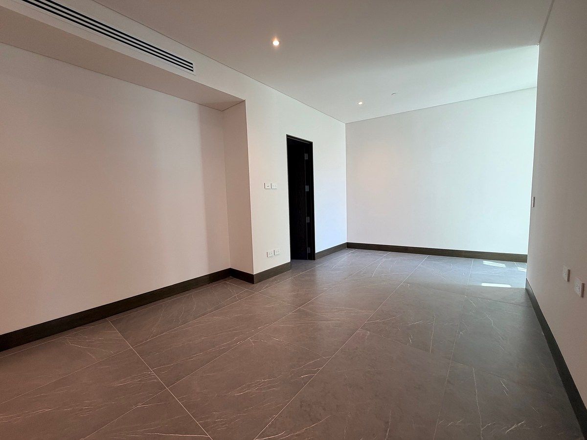 8 de 20: rec secundaria