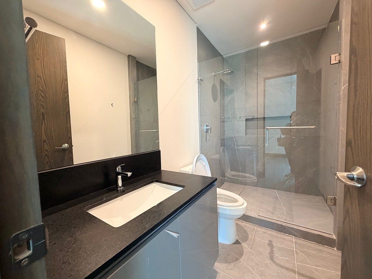 9 de 20: baño rec 2