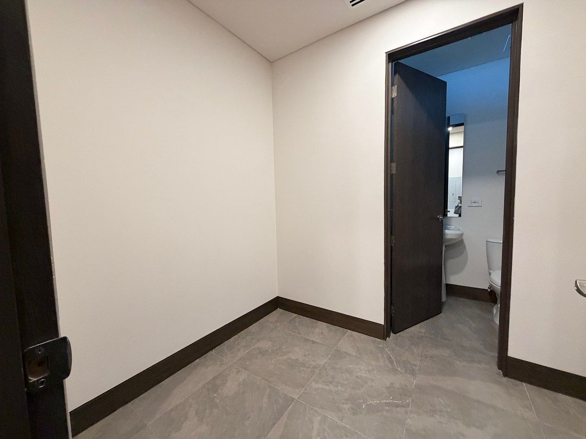 10 de 20: cuarto de servicio