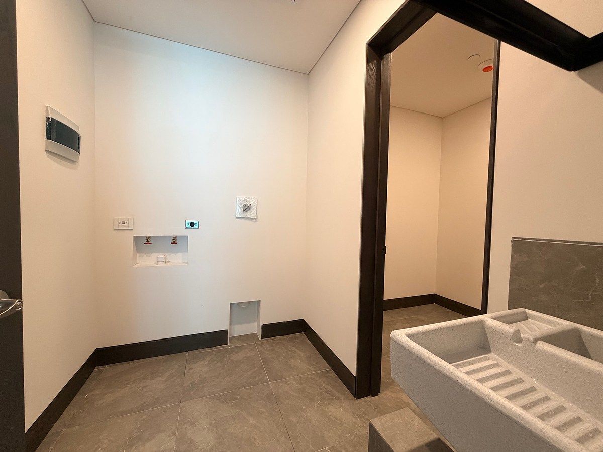 11 de 20: lavanderia