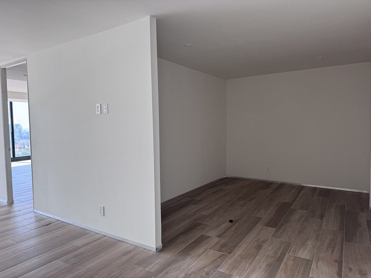 19 de 27: Área flex