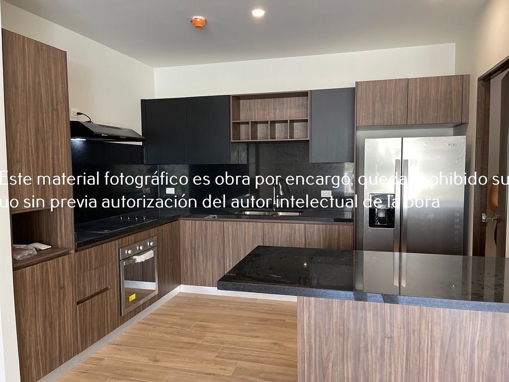 6 de 30: Departamento en Renta en Las Huastecas