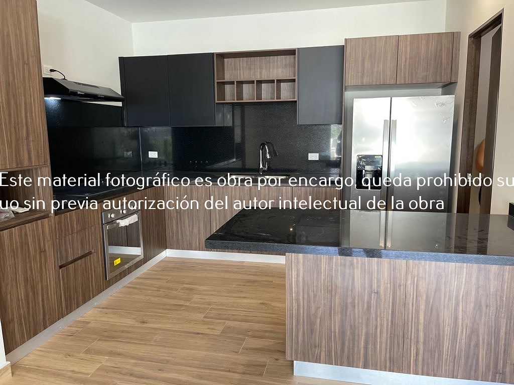 7 de 30: Departamento en Renta en Las Huastecas