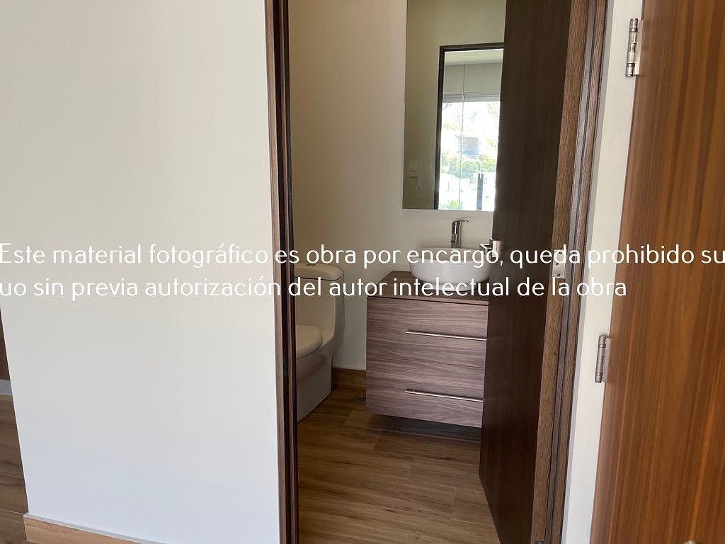 8 de 30: Departamento en Renta en Las Huastecas