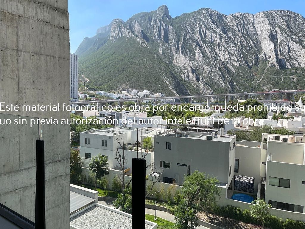 1 de 30: Departamento en Renta en Las Huastecas