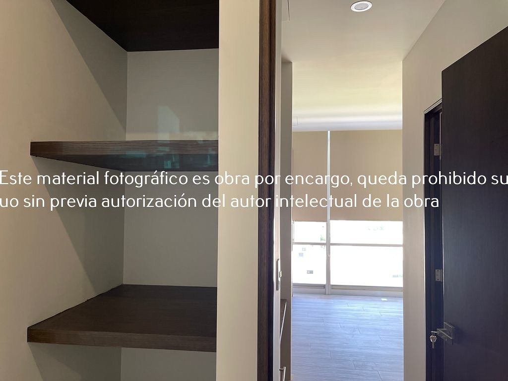 13 de 30: Departamento en Renta en Las Huastecas