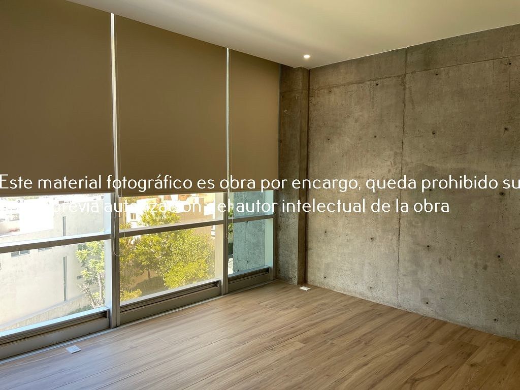 10 de 30: Departamento en Renta en Las Huastecas