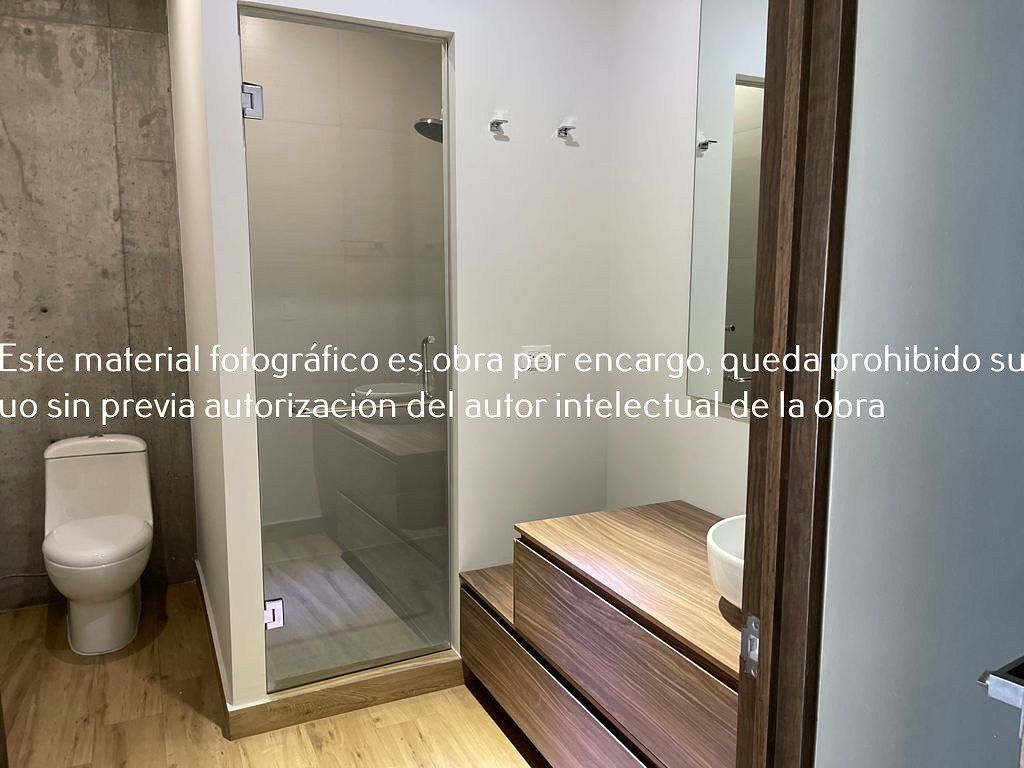 11 de 30: Departamento en Renta en Las Huastecas